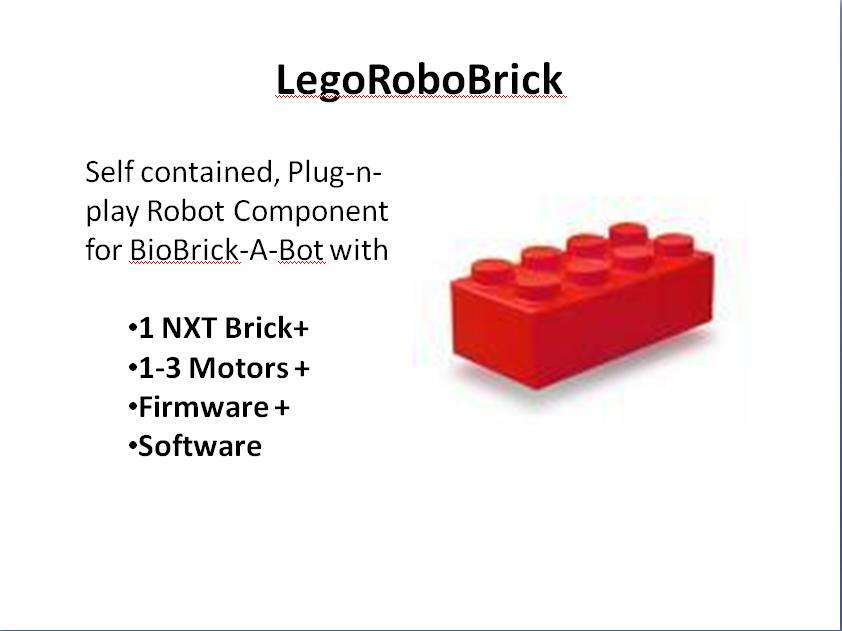 LegoRoboBrick.jpg