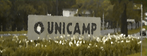 Unicamp.png
