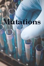 Mutations.jpg