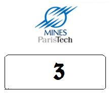 Paris minesParis sponsor logo.jpg