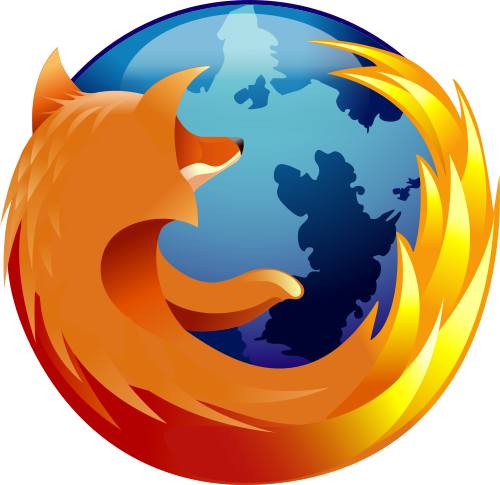 500px-mozilla firefox.png