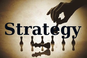 Strategy.jpg