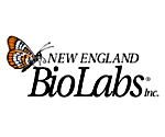 New England Biolabs Logo.gif