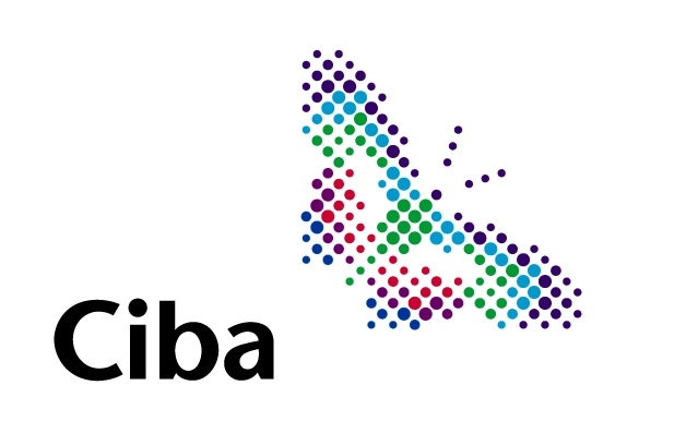 Logo ciba.jpg