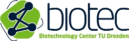 Biotec tudd logo rgb.jpg