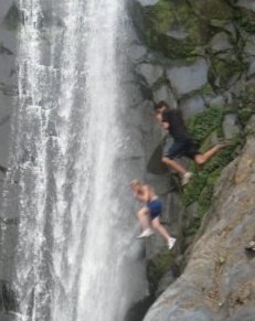 Cliff jumping.jpg