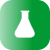 File:Flask icon xsmall.png