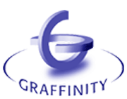 180px Graffinity logo.gif