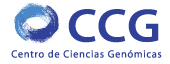 https://static.igem.org/mediawiki/2009/7/71/Ccg_logo.png