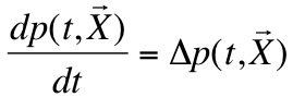 EquationEinstein.jpg