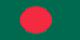 800px-Flag of Bangladesh.Aberdeen.2009svg.jpg