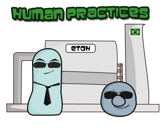 Humanpractices2.jpg