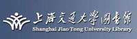 SJTU09 logo lib.jpg