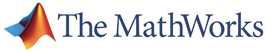 Mathworks Logo R1 RGB 20per.jpg