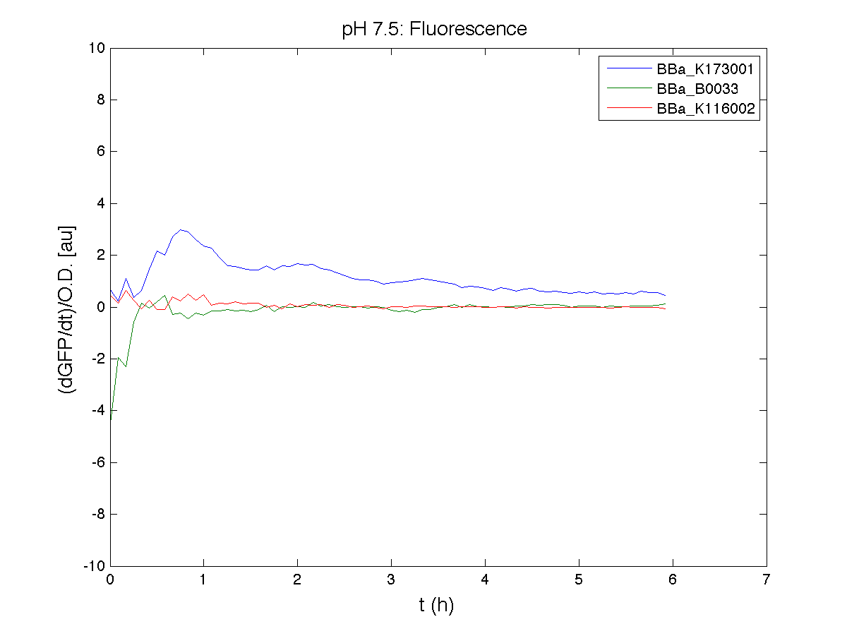 PH 75 Fluorescence exp1.png