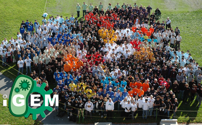 Igem from above 2008 logo cropped xsmall.jpg