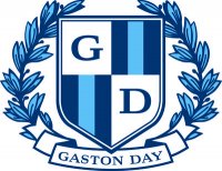 Gaston Day Logo.jpg