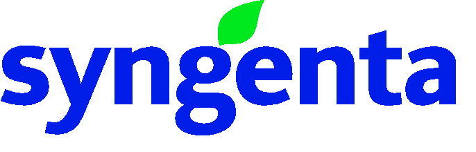 Logo Syngenta.png