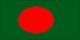 Bangladesh FlagAberdeen2009.JPG
