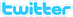 Twitter-logo xsmall.png