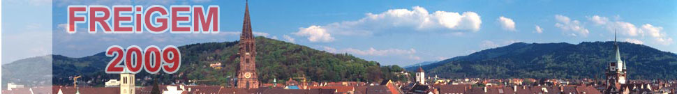 Freiburg09 Header 1.jpg