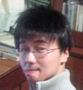 PKU Haoqian Zhang Small.JPG