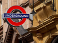 London underground xsmall.jpg