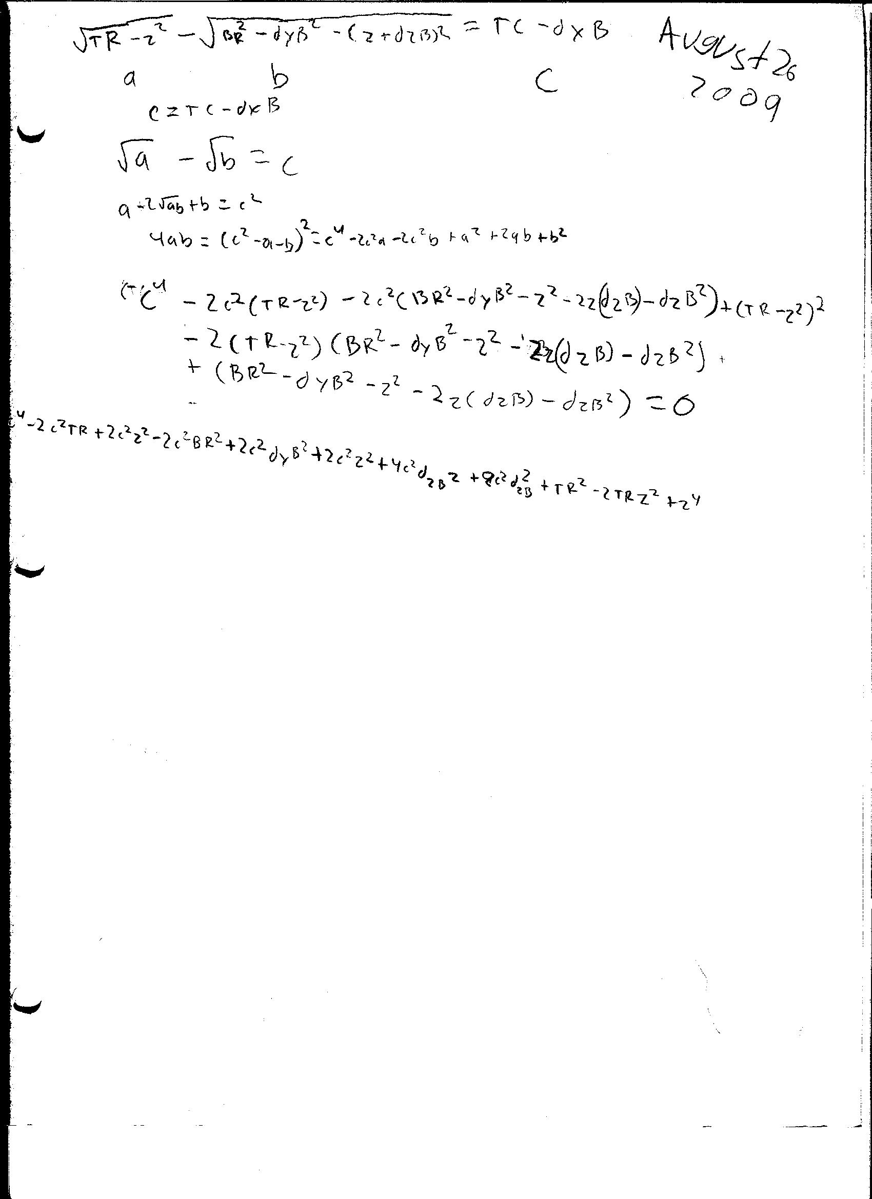Notebook Page 2.jpg