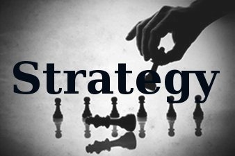 Strategy nb.jpg