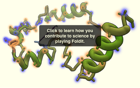 FoldIt Link.png