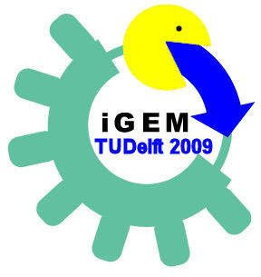 TUDelft logo.png