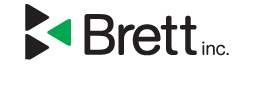 Brett Inc Logo.gif