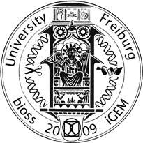 Freiburg09 Kuklab logo.jpg