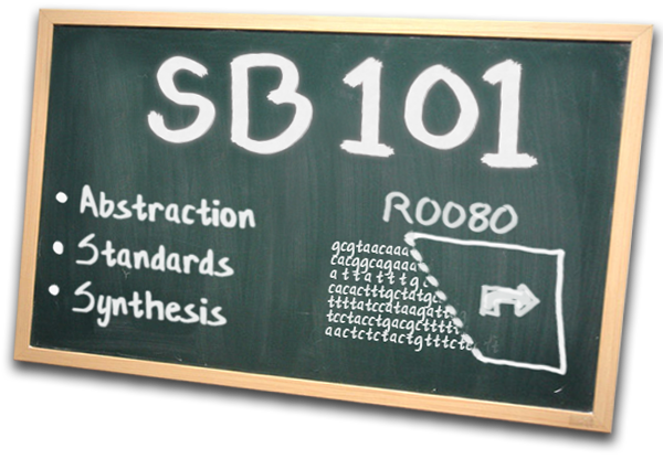 SB101 blackboard.png