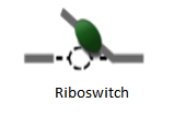 Riboswitch.png