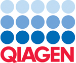 Qaigen Logo.jpg
