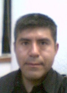 Francisco Quiroz