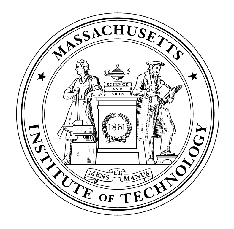 MIT logo.png
