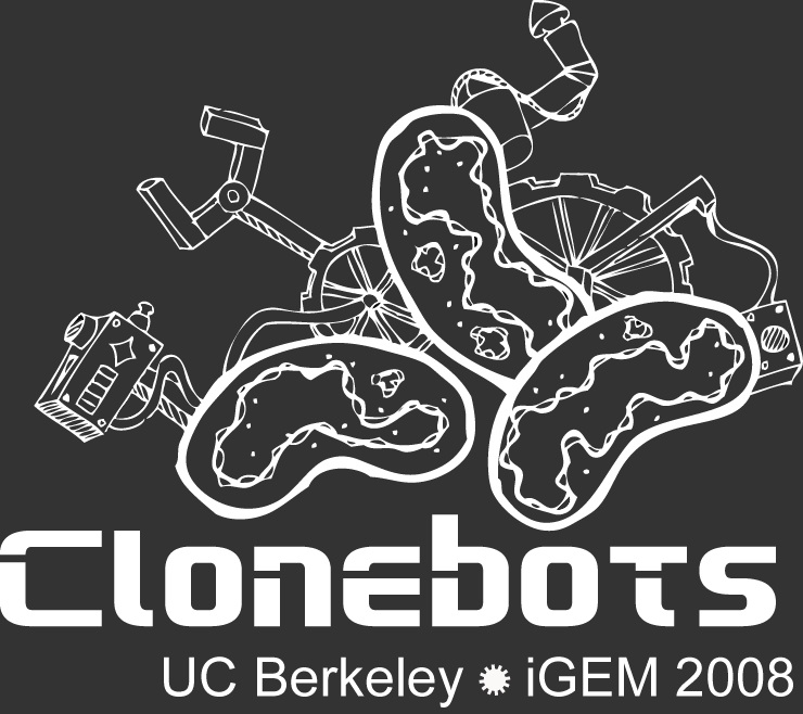Clonebotsscreenshot.png