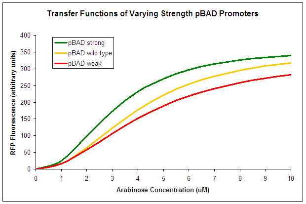 PBAD family - Transfer Function.png