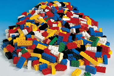 Many Lego Bricks.jpg
