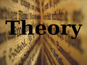 Theory lov.jpg
