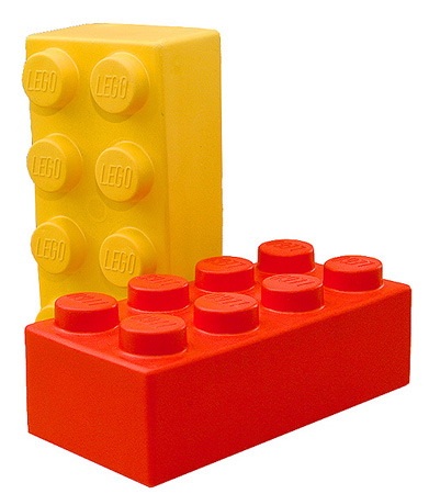Lego Bricks.jpg