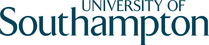 University logo.jpg