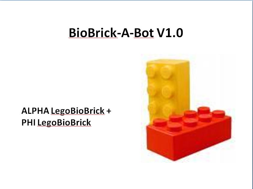LegoRoboBrick2.jpg