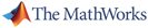 Mathworks Logo R1 RGB 10per.jpg
