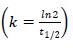 Equation9.jpg