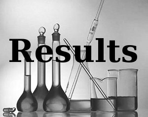 Results lab nb.jpg