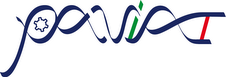 Unipv logo italia.png