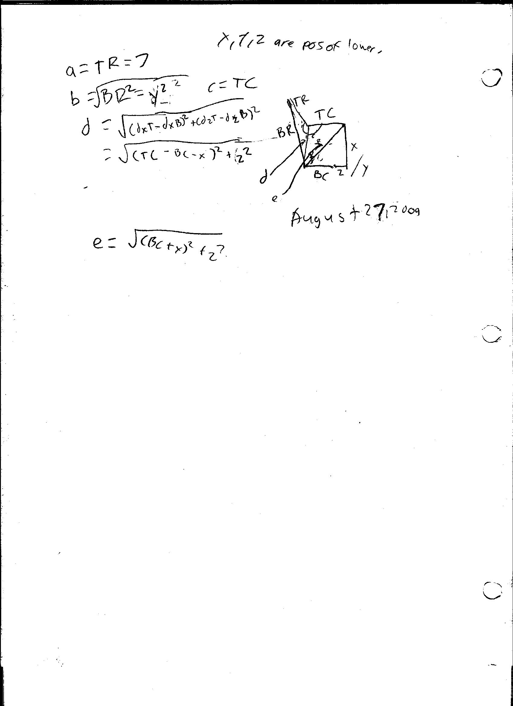 Notebook Page 3.jpg